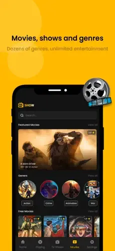 sexiest-movies-on-jio-hotstar Movies and shows