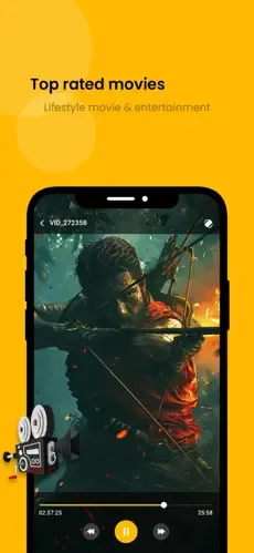 sexiest-movies-on-jio-hotstar Top Rated Movies